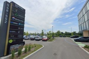 dentiste pres de moi a terrebonne - Clinique dentaire Melanie Poitras