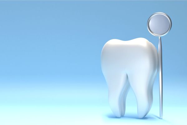 financement dentaire flexiti - Clinique dentaire Melanie Poitras a Terrebonne