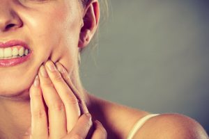 urgence dentaire pendant les fetes - Clinique dentaire Mélanie Poitras a Terrebonne