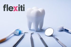 Financement dentaire Flexiti (2) - Clinique dentaire Melanie Poitras a Terrebonne
