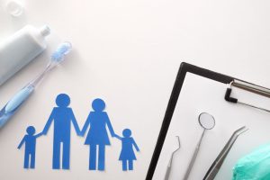 Régime canadien de soins dentaires.- Clinique dentaire Melanie Poitras a Terrebonne